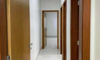 Imagem 5: LINDA CASA NO AFONSO QUEIROZ - PATOS DE MINAS