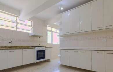 Imagem 7: Apartamento à venda, Perdizes, 127m², 3 dormitórios, 1 vaga!