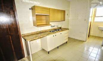Imagem 7: Apartamento à venda 3 Quartos, 1 Suite, 2 Vagas, 147M², Centro, Campinas - SP