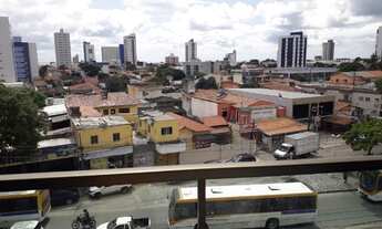 Imagem: Apto Bairro Novo, Nascente, 03 Quartos (Suíte)