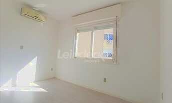 Imagem 5: Locação Apartamento PORTO ALEGRE RS Brasil