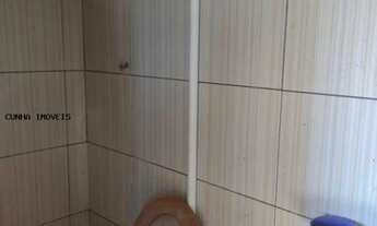 Imagem 3: Apartamento para Locação em Rio de Janeiro, PRACA SECA, 1 dormitório, 1 banheiro, 1 vaga