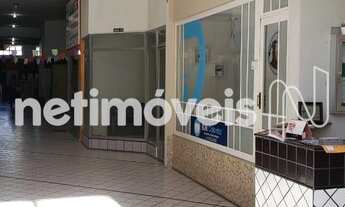 Imagem 7: Locação Sala Mata da Praia Vitória