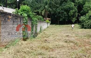 Imagem 3: Terreno para Venda em Araucária, Barigui