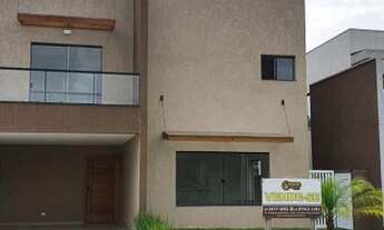 Imagem: Casa para Venda em Peruíbe, Jd Sao Francisco