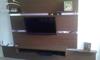 Imagem: Apartamento à venda 2 Quartos, 1 Vaga