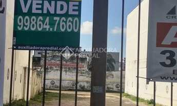 Imagem 4: PORTO ALEGRE - Terreno Padrão - Partenon