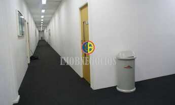 Imagem 3: ALUGA-SE Quadra Total ou Parcial