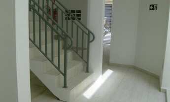 Imagem: Studio à venda, 16 m² por R$ 120.000,00