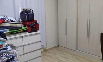 Imagem 3: Casa para Venda em Florianópolis, Ingleses do Rio Vermelho, 3 dormitórios, 1 suíte, 2 banh