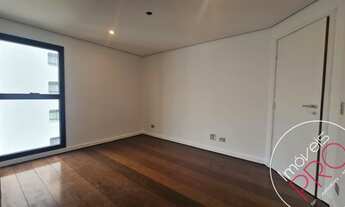 Imagem 6: Apartamento em localização super procurada, com vista nos jardins!!!