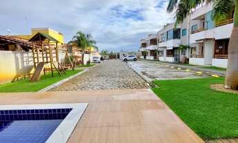 Imagem 3: Vendo apartamento Marechal Deodoro,Barra Nova