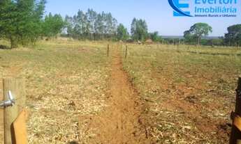 Imagem 7: Chácara em condomínio com 25.000 m², em Uberlândia - MG