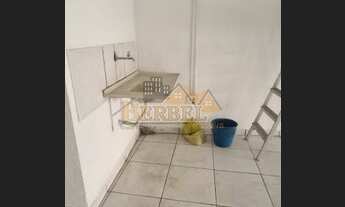 Imagem 5: São Paulo - Loja/Salão - ARTUR ALVIM