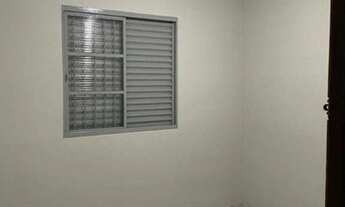 Imagem 2: Apartamento com 2 dormitórios para alugar, 78 m² por R$ 1.050/mês - Jardim Faculdade - Sor