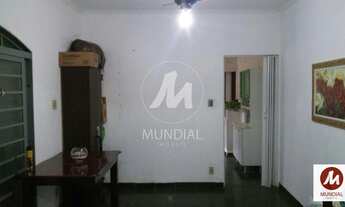 Imagem 5: Casa (térrea na rua) 2 dormitórios, cozinha planejada