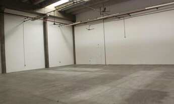 Imagem 4: Comercial para Locação em São Paulo, Lapa, 5 dormitórios, 5 banheiros, 25 vagas