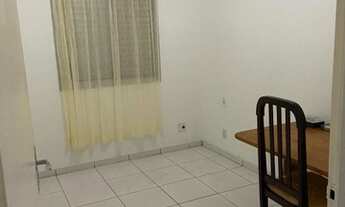 Imagem 4: Apartamento à venda 2 Quartos, 1 Vaga, 59M², Vila Lemos, Campinas - SP