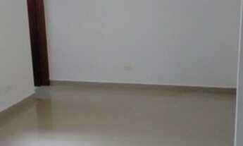 Imagem 4: ALUGA-SE ÓTIMO IMÓVEL COMERCIAL EM SANTANA - ZONA NORTE