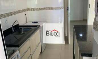 Imagem 7: Apartamento com 2 dormitórios à venda, 67 m² por R$ 550.000,00 - Centro - Campinas/SP