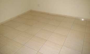 Imagem 5: Casa residencial para locação, Boa Vista, Uberaba