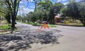 Imagem 6: ÓTIMO TERRENO Terreno / lote com venda por R$550.000