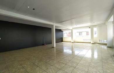 Imagem 3: Andar corrido para alugar no bairro Carlos Prates