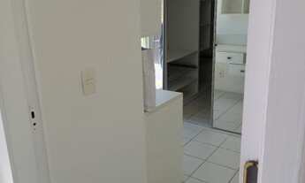 Imagem 5: Vendo Excelente Cobertura no Cond. Viva Viver