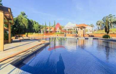 Imagem 7: VIAMãO - Terreno Padrão - Condomínio Buena vista