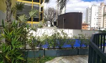 Imagem 2: Aluga-se apartamento de 01 dormitório. 01 vaga, MOBILIADO, na Pedro Doll, próximo a todo o