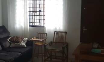 Imagem 5: CASA RESIDENCIAL em CASCAVEL - PR, SANTA FELICIDADE