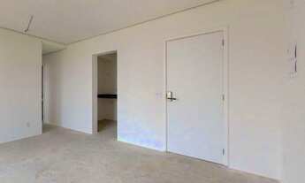 Imagem 6: APARTAMENTO - JARDIM AMÉRICA - SP