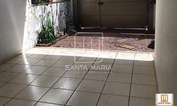 Imagem 2: Casa (térrea na rua) 4 dormitórios/suite, cozinha planejada