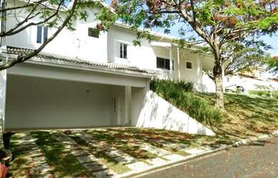 Imagem 2: Casas em Condomínio à venda em Bragança Paulista/SP - Compre o seu casas em condomínio aq