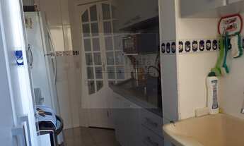 Imagem 4: Apartamento para Venda em Osasco, Piratininga, 2 dormitórios, 1 banheiro, 1 vaga