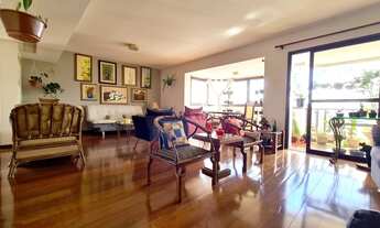 Imagem 5: LONDRINA - Apartamento Padrão - Centro