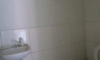 Imagem 3: Ponto comercial - Rua Antônio Pompeu, 634 - Centro