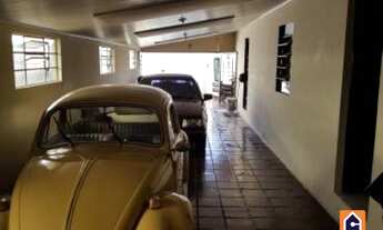 Imagem 2: Casa à venda em Cara Cara