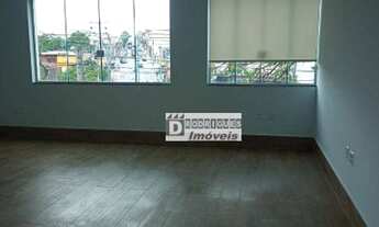 Imagem: Apartamento com 1 dormitório para alugar