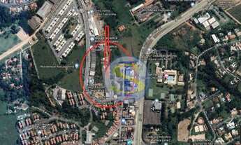 Imagem 3: Terreno à venda, 240 m² Vila Lucinda - Itu/SP