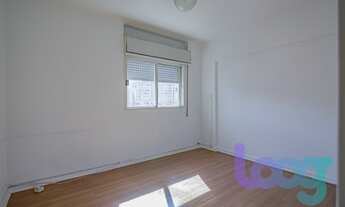 Imagem 7: São Paulo - Casa Padrão - Cerqueira César