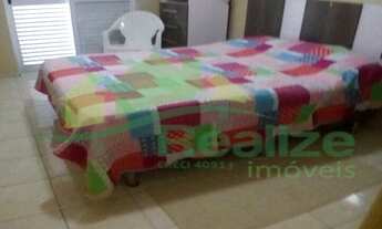 Imagem 6: CASA RESIDENCIAL em Florianópolis - SC, Ponta das Canas