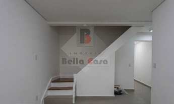 Imagem 6: Sobrado comercial - reformada