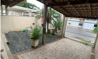 Imagem 2: Casa 2 quartos no Santa Regina, Camboriú-SC