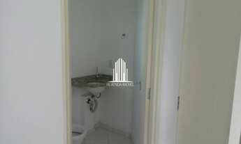 Imagem 6: Apartamento á venda 3 dorms, 2 suite, 1 vaga em São Caetano do sul- SP