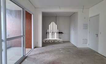 Imagem 5: Trend Tower andar alto