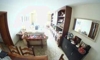 Imagem 3: Apartamento à venda, 3 quartos, 1 vaga, Icaraí - Niterói/RJ