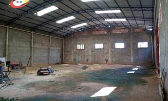 Imagem 3: Terreno à venda, 12.483 m² - Salto/SP