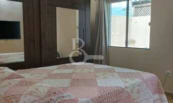 Imagem 6: Casa para venda possui 125 metros quadrados com 2 quartos