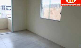 Imagem 6: Vespasiano - Prédio Inteiro - Boa Vista